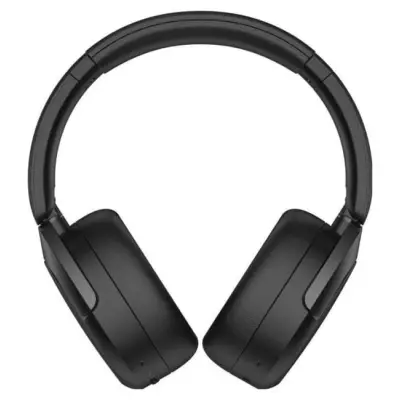 Edifier W830NB, ANC Czarne