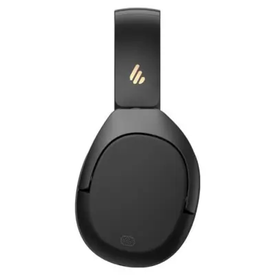 Edifier W830NB, ANC Czarne