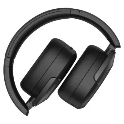 Edifier W830NB, ANC Czarne