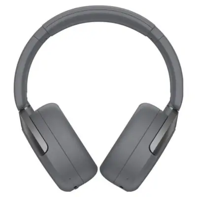 Edifier W830NB, ANC Szare