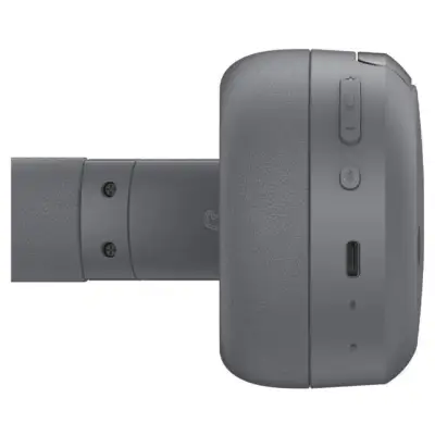 Edifier W830NB, ANC Szare