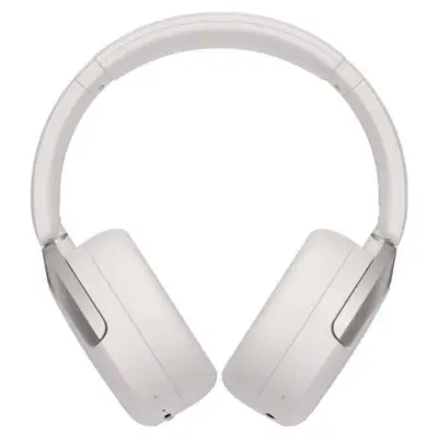 Edifier W830NB, ANC Białe