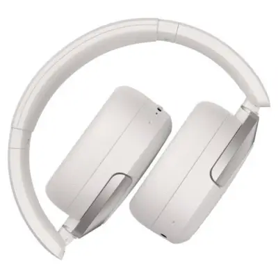 Edifier W830NB, ANC Białe