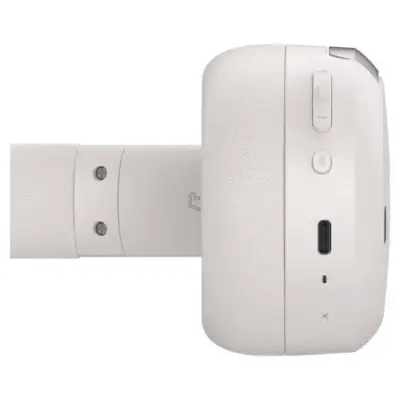 Edifier W830NB, ANC Białe