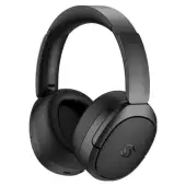 Edifier STAX S5 (czarny)