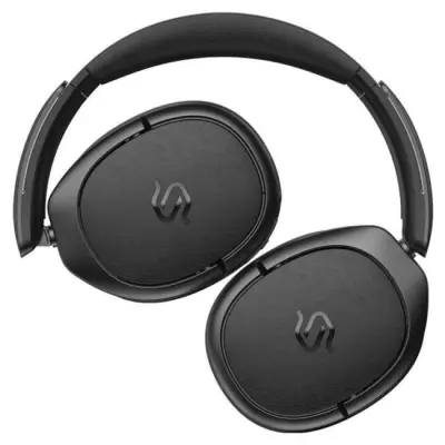 Edifier STAX S5 (czarny)