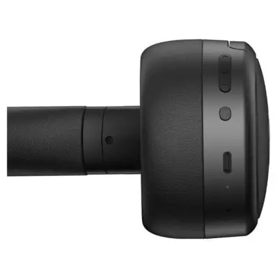 Edifier STAX S5 (czarny)