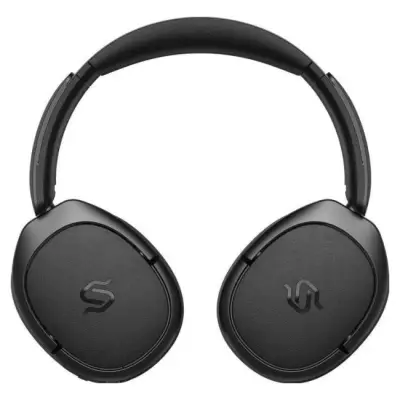 Edifier STAX S5 (czarny)