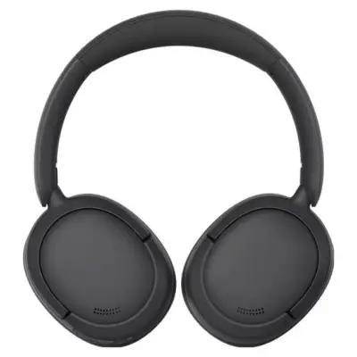 Edifier W800BT Pro, ANC Czarne