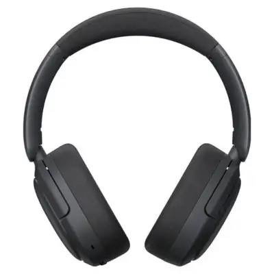 Edifier W800BT Pro, ANC Czarne