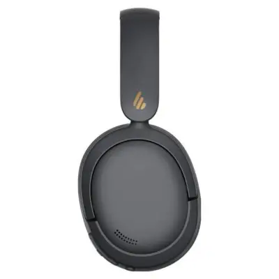 Edifier W800BT Pro, ANC Czarne