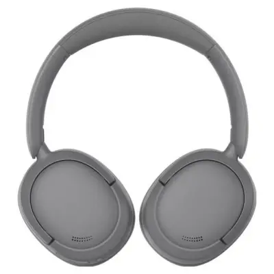 Edifier W800BT Pro, ANC Szare