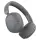 Edifier W800BT Pro, ANC Szare