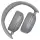 Edifier W800BT Pro, ANC Szare