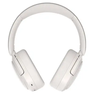 Edifier W800BT Pro, ANC Beżowe