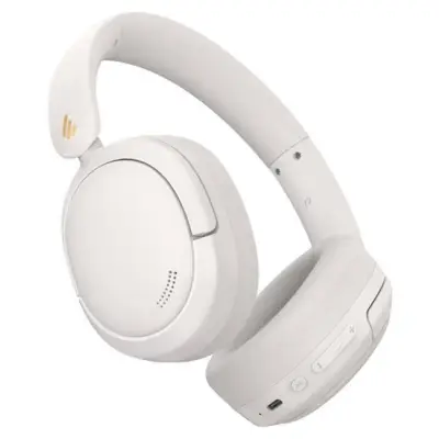 Edifier W800BT Pro, ANC Beżowe