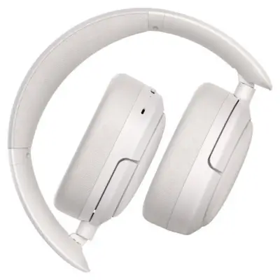 Edifier W800BT Pro, ANC Beżowe