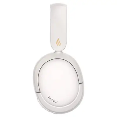 Edifier W800BT Pro, ANC Beżowe
