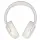 Edifier W800BT Pro, ANC Beżowe