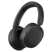 Edifier W800BT SE Czarne