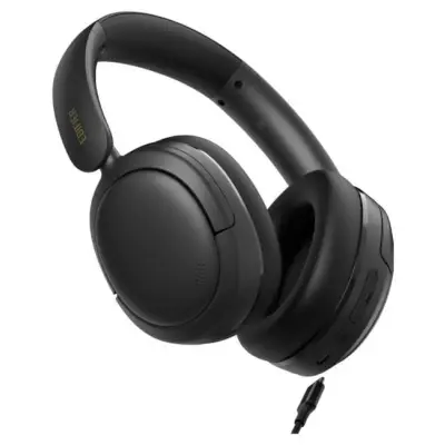 Edifier W800BT SE Czarne