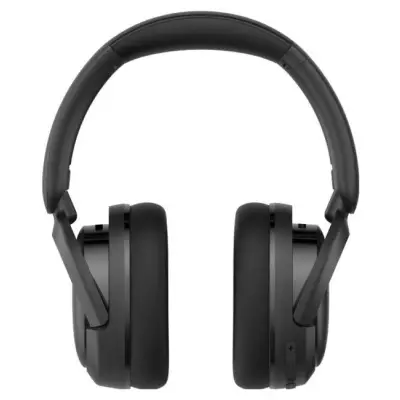 Edifier W800BT SE Czarne