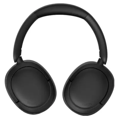 Edifier W800BT SE Czarne