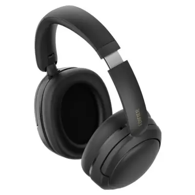 Edifier W800BT SE Czarne