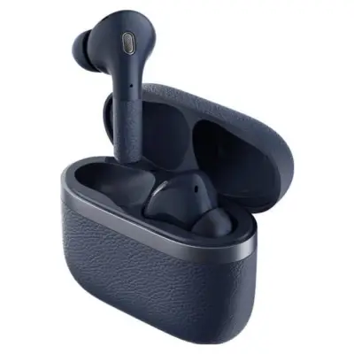 Edifier W260NC ANC Granatowe