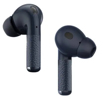 Edifier W260NC ANC Granatowe