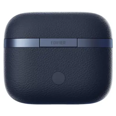 Edifier W260NC ANC Granatowe