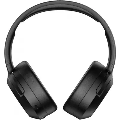 Edifier W820NB ANC Czarne