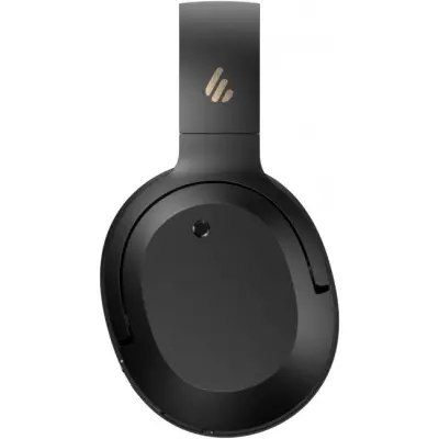 Edifier W820NB ANC Czarne