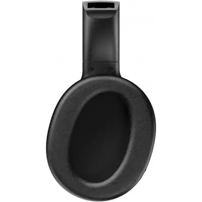 Edifier W820NB ANC Czarne