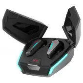 Edifier TWS HECATE GX07 ANC Szare