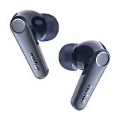 EarFun Air Pro 3, ANC (niebieskie)