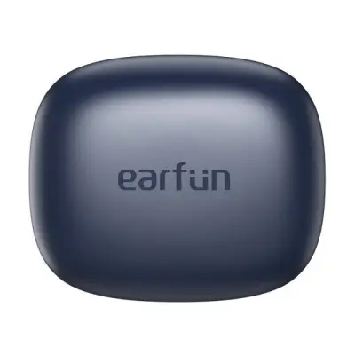 EarFun Air Pro 3, ANC (niebieskie)