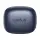 EarFun Air Pro 3, ANC (niebieskie)
