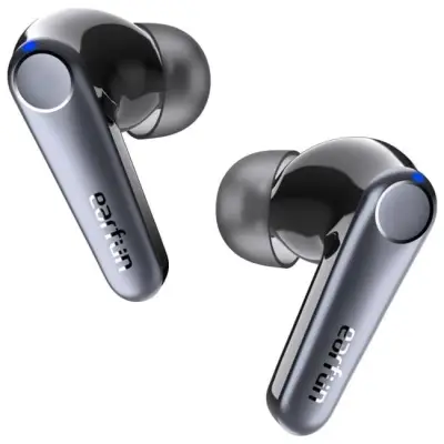 EarFun Air Pro 3 ANC (czarne)