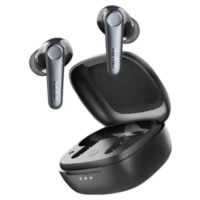 EarFun Air Pro 3 ANC (czarne)