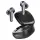 EarFun Air Pro 3 ANC (czarne)
