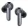 EarFun Air Pro 4, ANC (czarne)