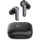 EarFun Air Pro 4, ANC (czarne)