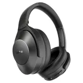 Earfun Wave Life HP201 Czarne