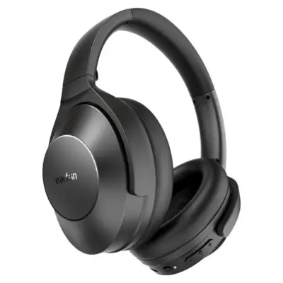 Earfun Wave Life HP201 Czarne