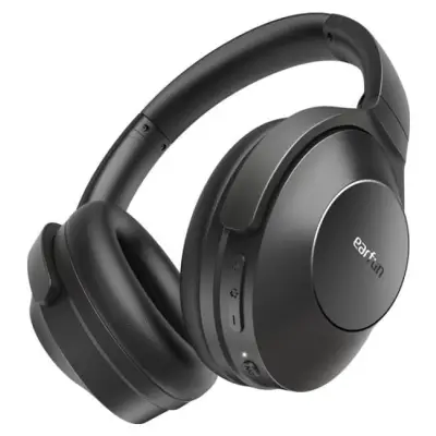 Earfun Wave Life HP201 Czarne