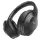 Earfun Wave Life HP201 Czarne