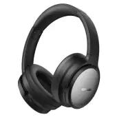 Earfun Tune Pro Czarny