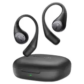 Earfun Open Jump Czarne