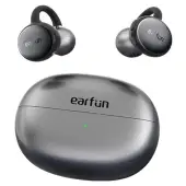 EarFun Clip Czarne